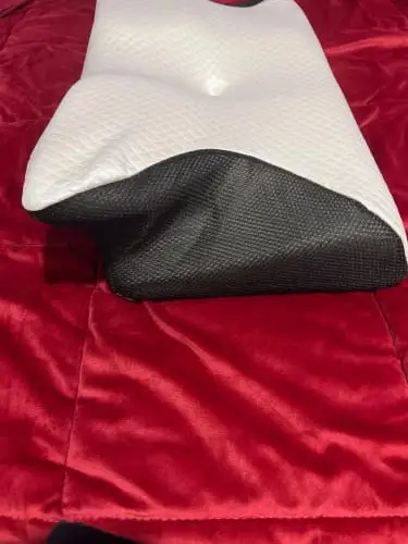 Review attachment